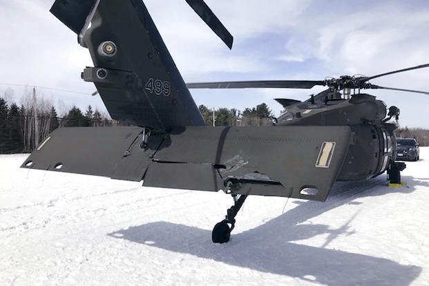 www.military.com