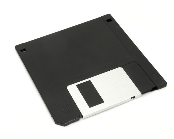 floppy-disk-1567073491-5059100.jpeg