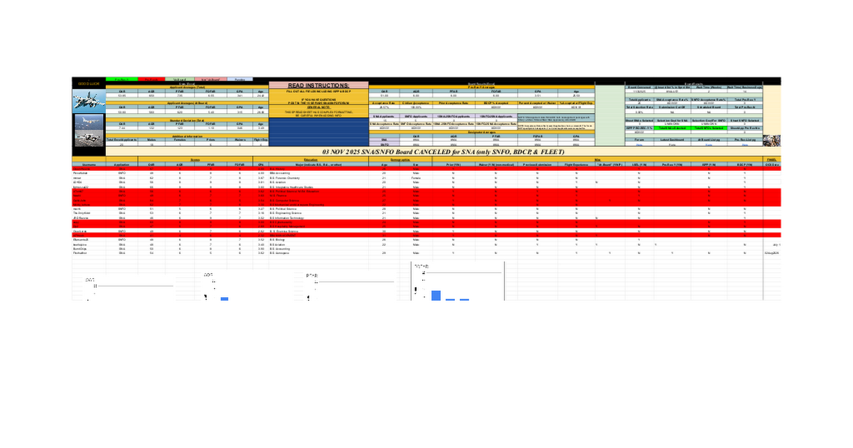 docs.google.com