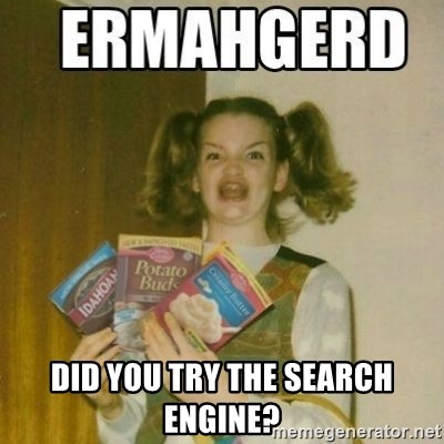 did-you-try-the-search-engine.jpg