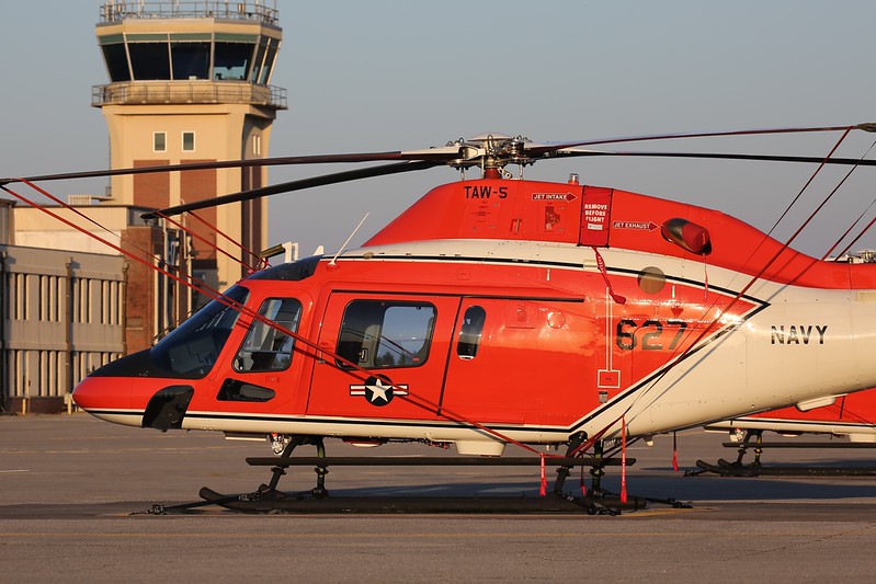 photo01aviation.smugmug.com