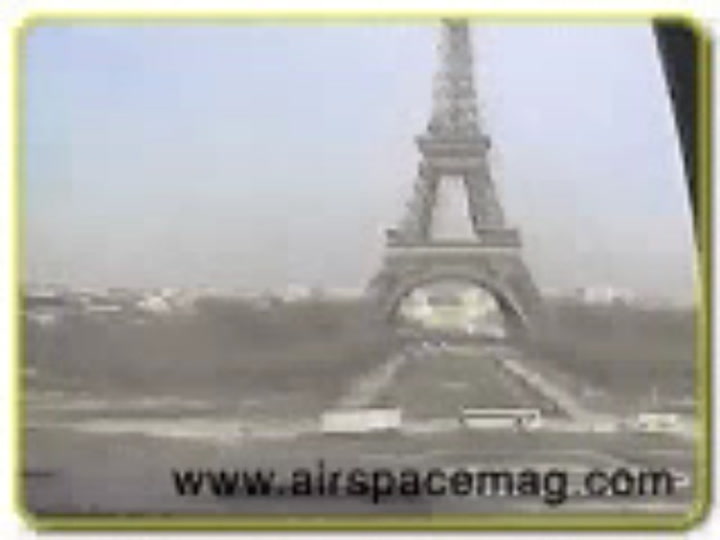 www.airspacemag.com