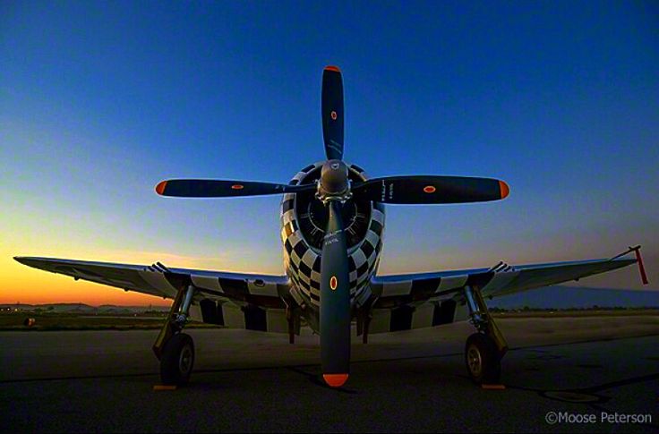 17c6874f5ade83cf37af33f379ca149f--aviation-art-pilots.jpg