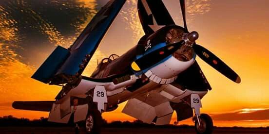69c683fc5157ea9f8c683a4edaaec22a--fu-corsair-ww-planes.jpg