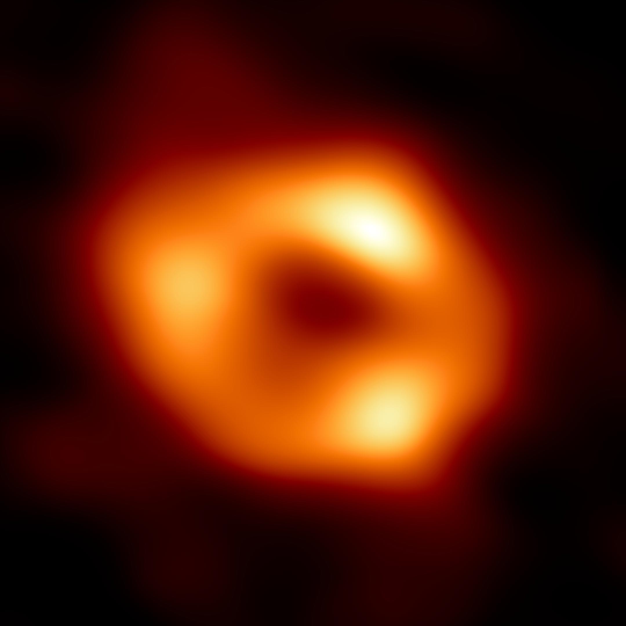 First-Image-of-Our-Black-Hole-Sagittarius-A.jpg