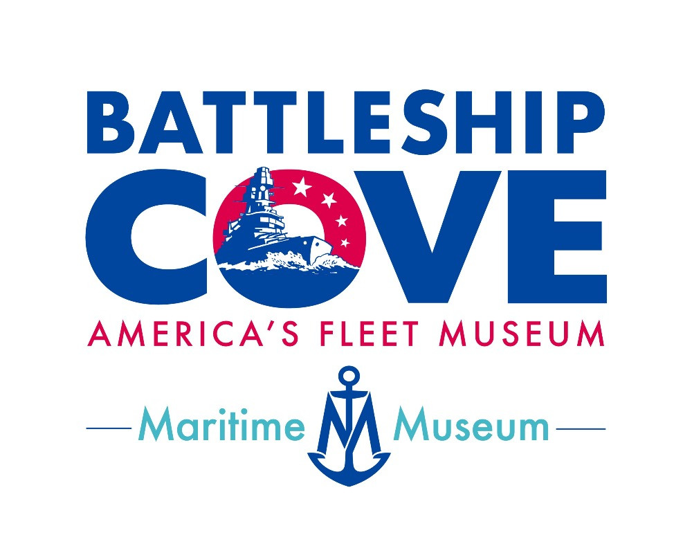 www.battleshipcove.org