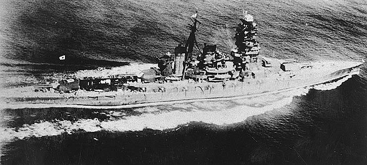Japanese_Battleship_Hiei.jpg