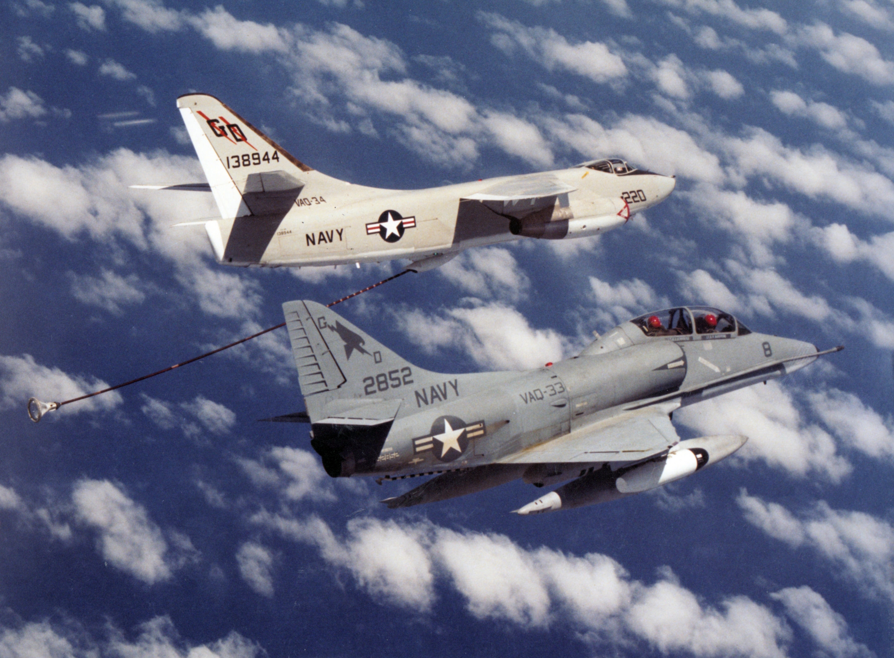 EA-4F_VAQ-33_and_KA-3B_VAQ-34_off_San_Diego_1983.jpeg