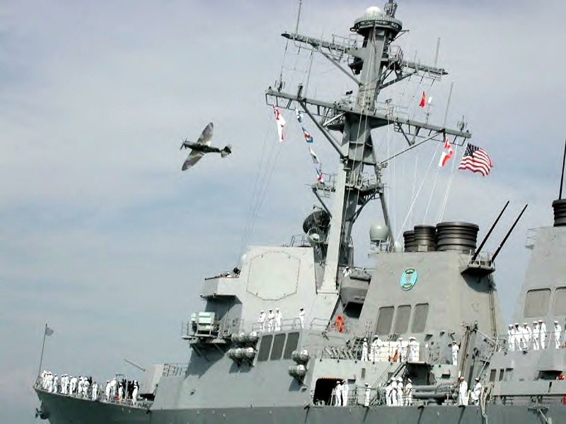 USS_Churchill_mast.jpg