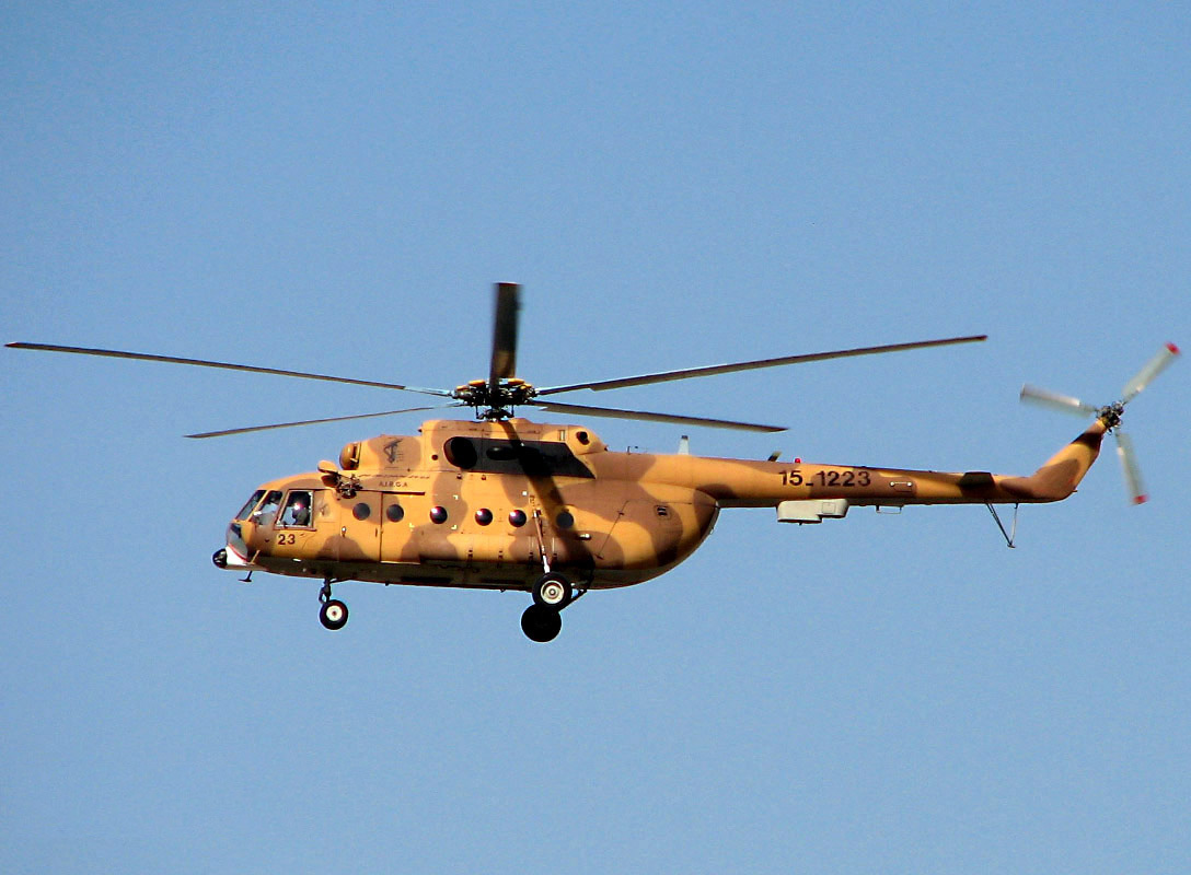 A_Mi-17_helicopter_of_IRGC_Air_Force.jpg