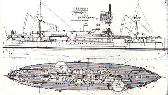 Plan_of_the_first_battleship_Maine.JPG
