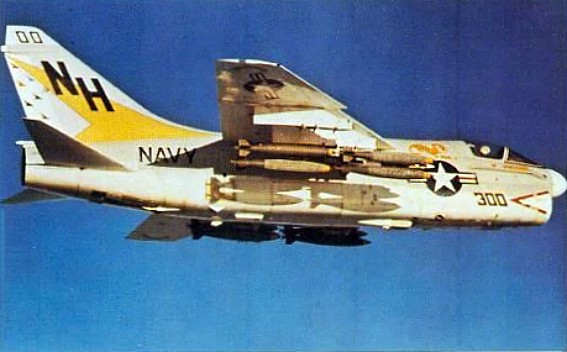 A-7E_Corsair_VA-192_1971.jpg