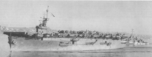 USS_White_Plains_%28CVE-66%29_at_San_Diego%2C_8_March_1944.jpg