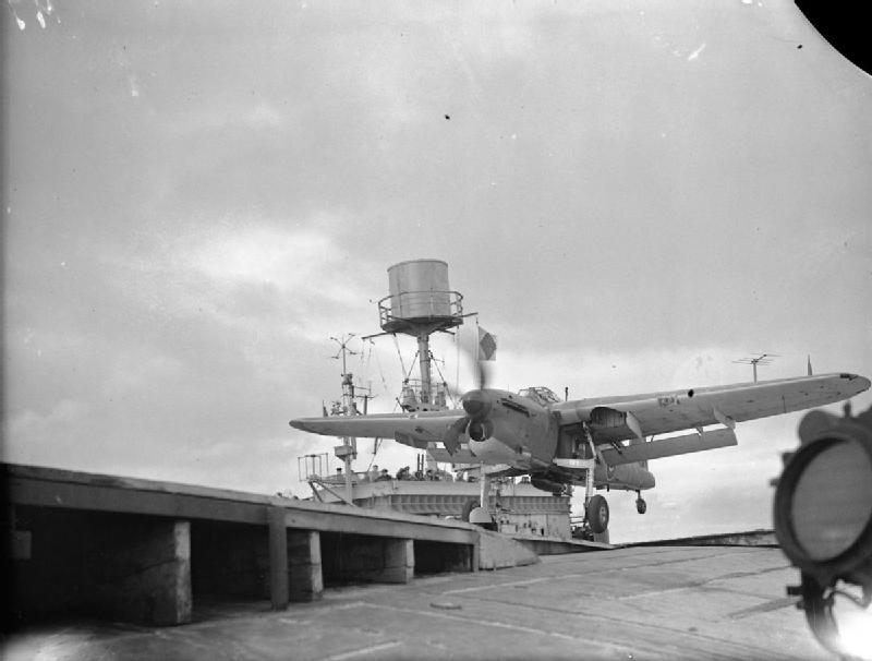 830_Squadron_Barracuda_taking_off_from_HMS_Furious_at_the_start_of_Operation_Mascot.jpg