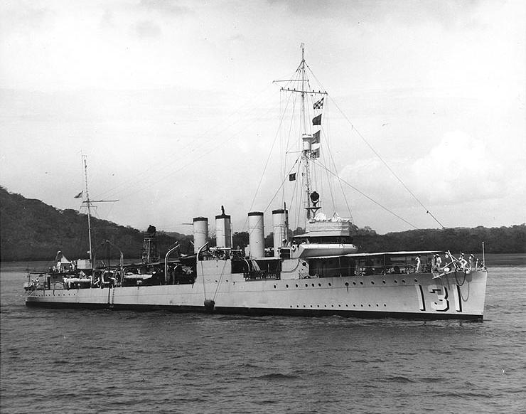 USS_Buchanan_1936.JPG