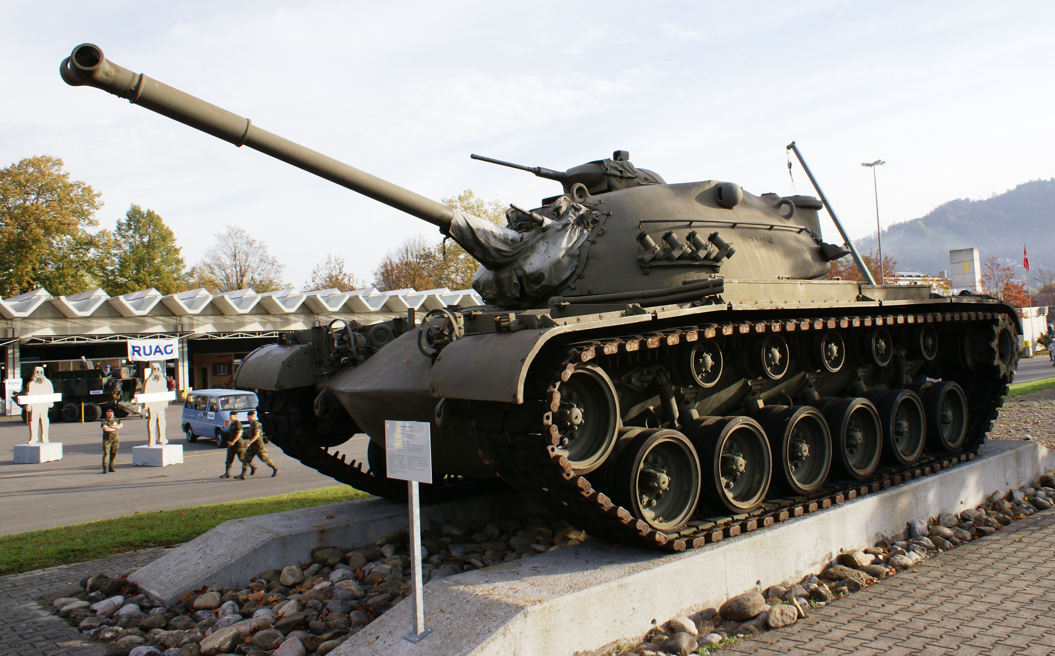 M48_Patton_Thun.jpg