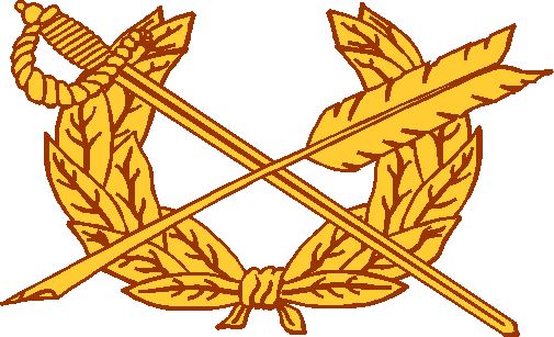 JAGC_Staff_Corps_Insignia_Army.gif