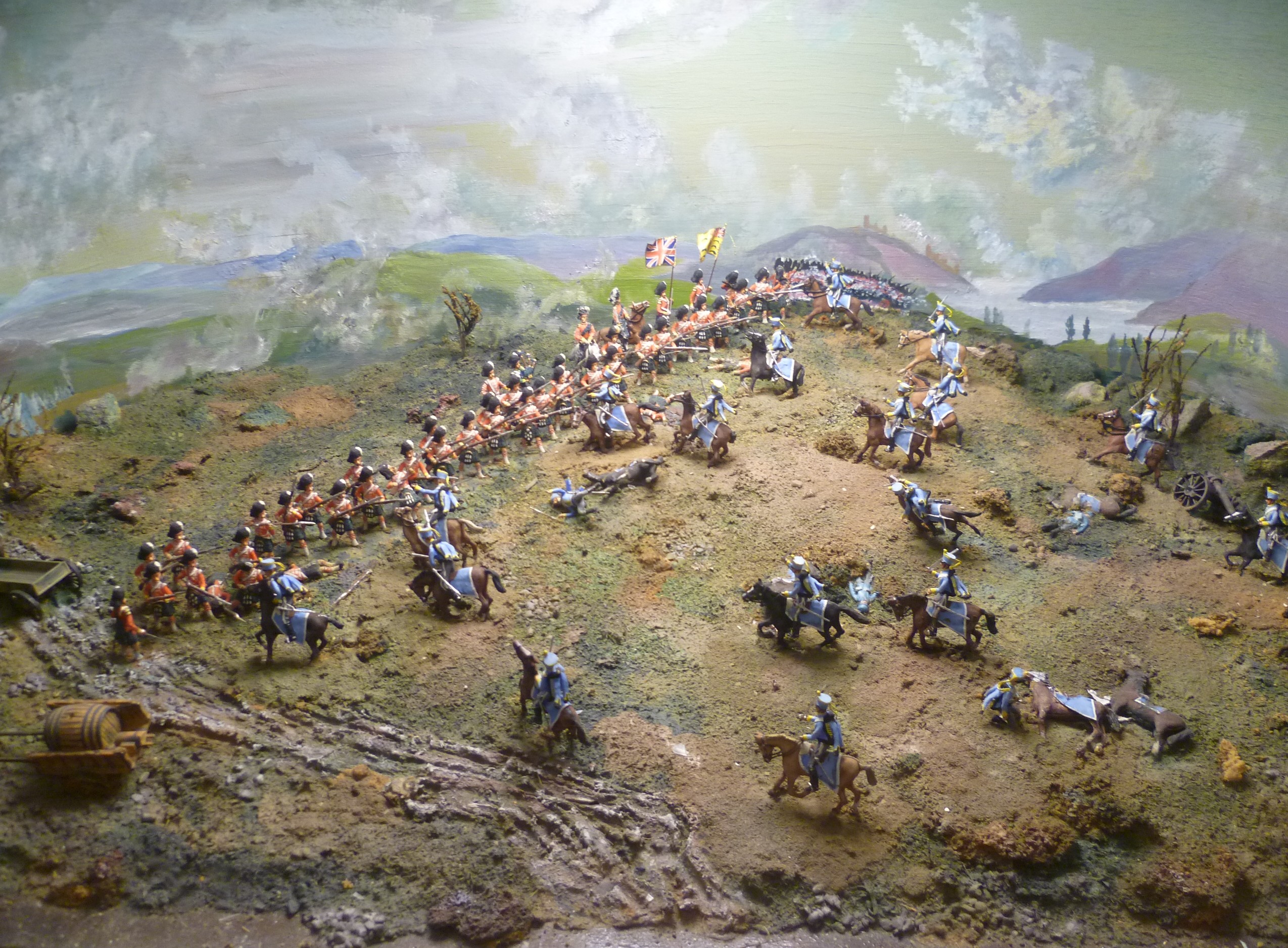 Thin_Red_Line_diorama%2C_Stirling_Castle.jpg