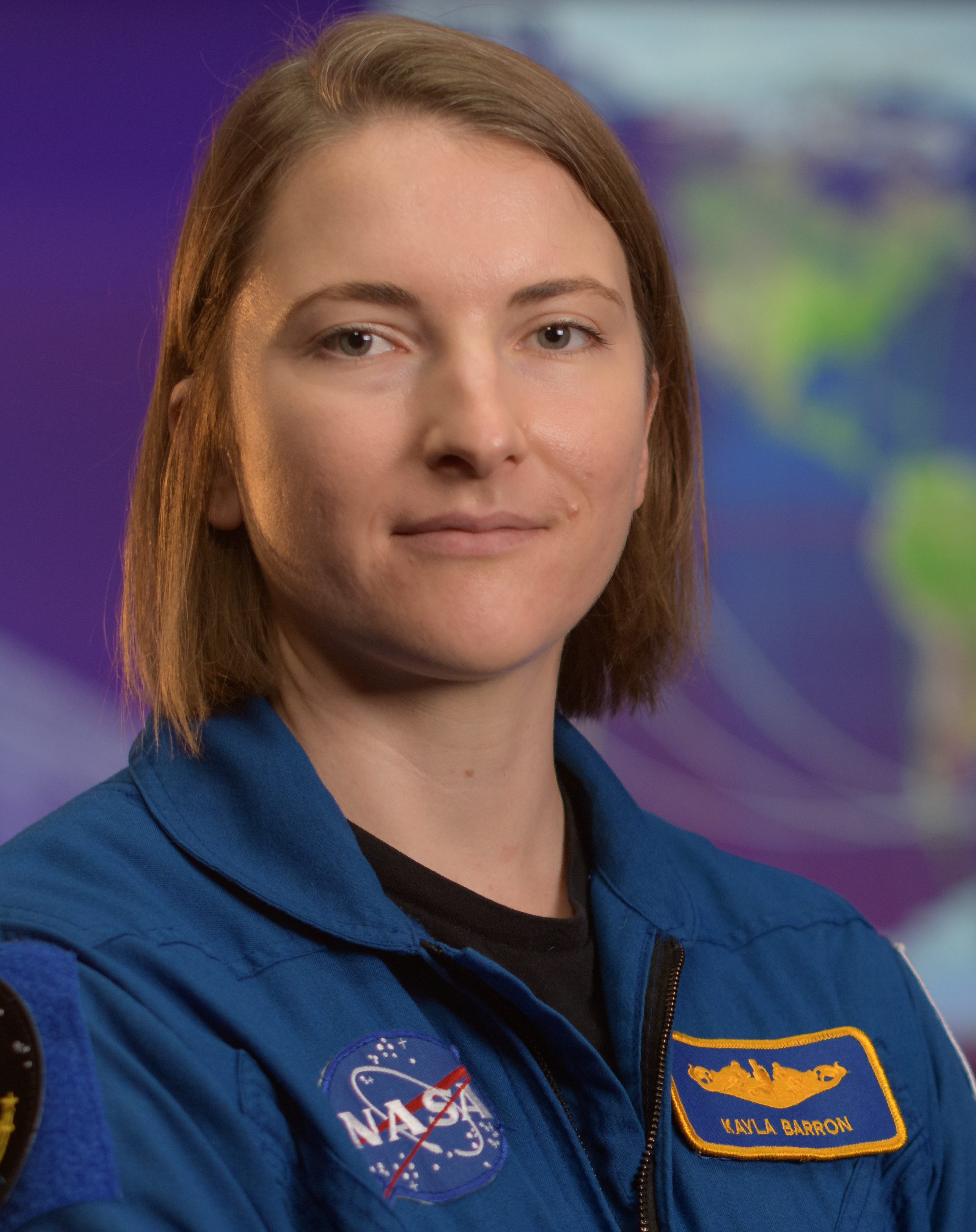 Kayla_Barron%2C_Johnson_Space_Center_portrait%2C_2020_%28cropped%29.jpg