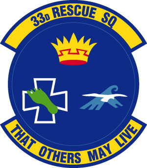 33d_Rescue_Squadron.jpg
