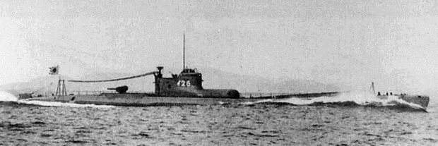 I-26_Japanese_submarine.jpg