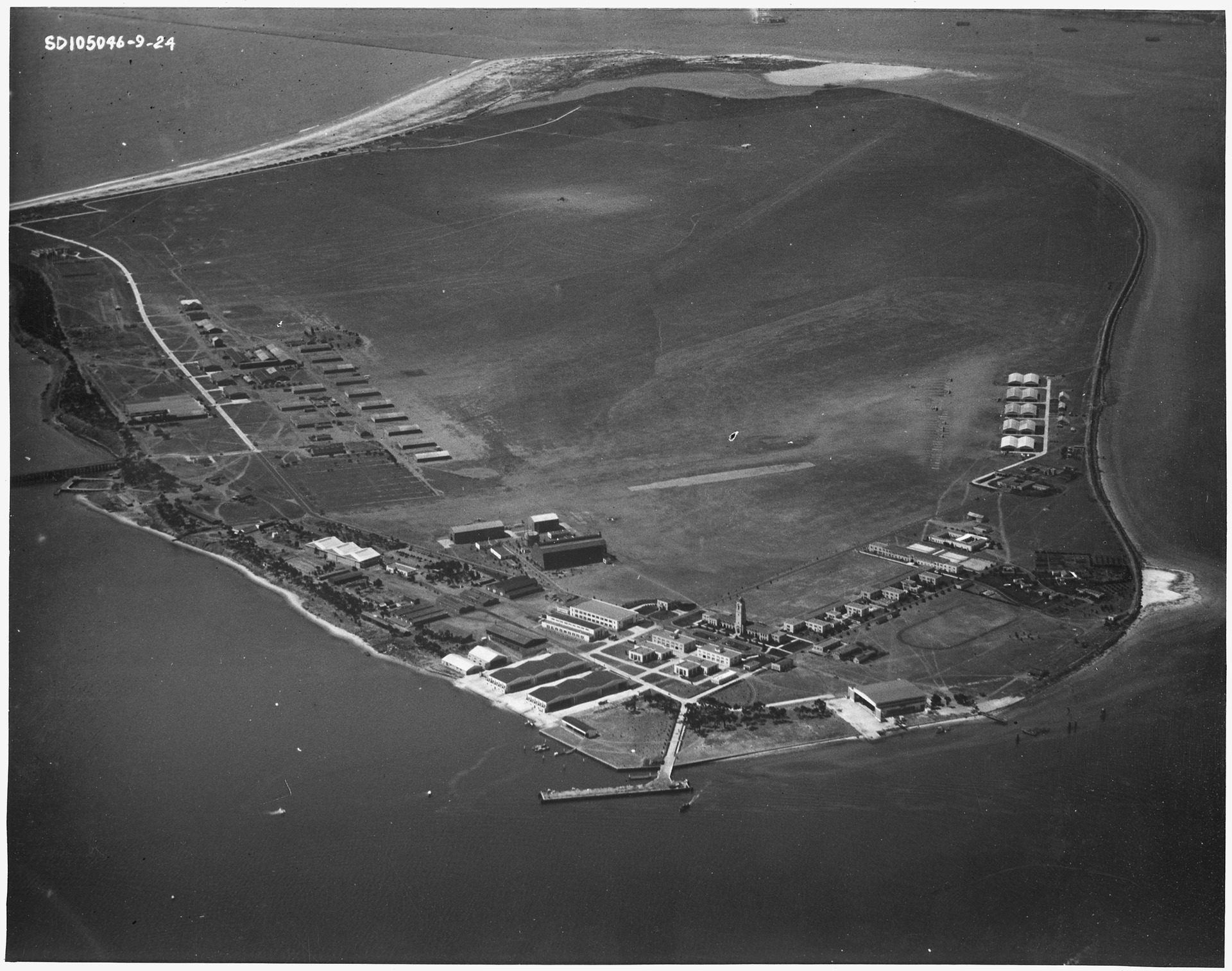 lossy-page1-1920px-Naval_Air_Station%2C_Aerial_View_Showing_Development%2C_September_10%2C_1924_-_Height_3500_feet_-_NARA_-_295437.tif.jpg