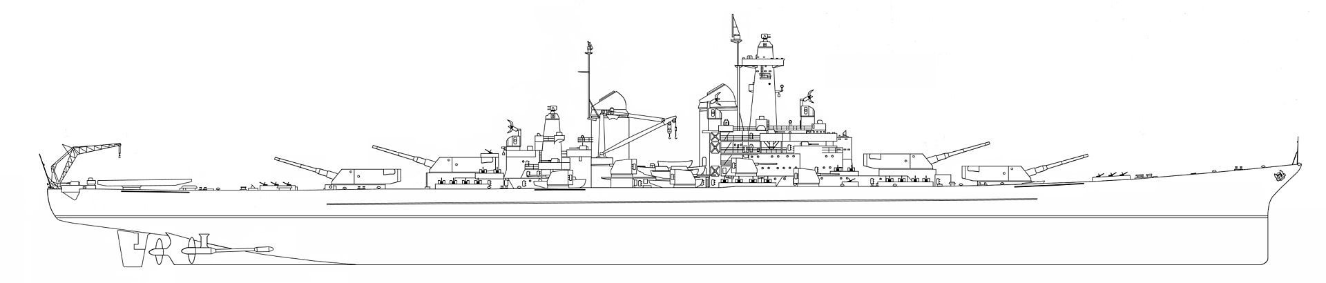 1920px-USS_Montana_line_drawing.jpg