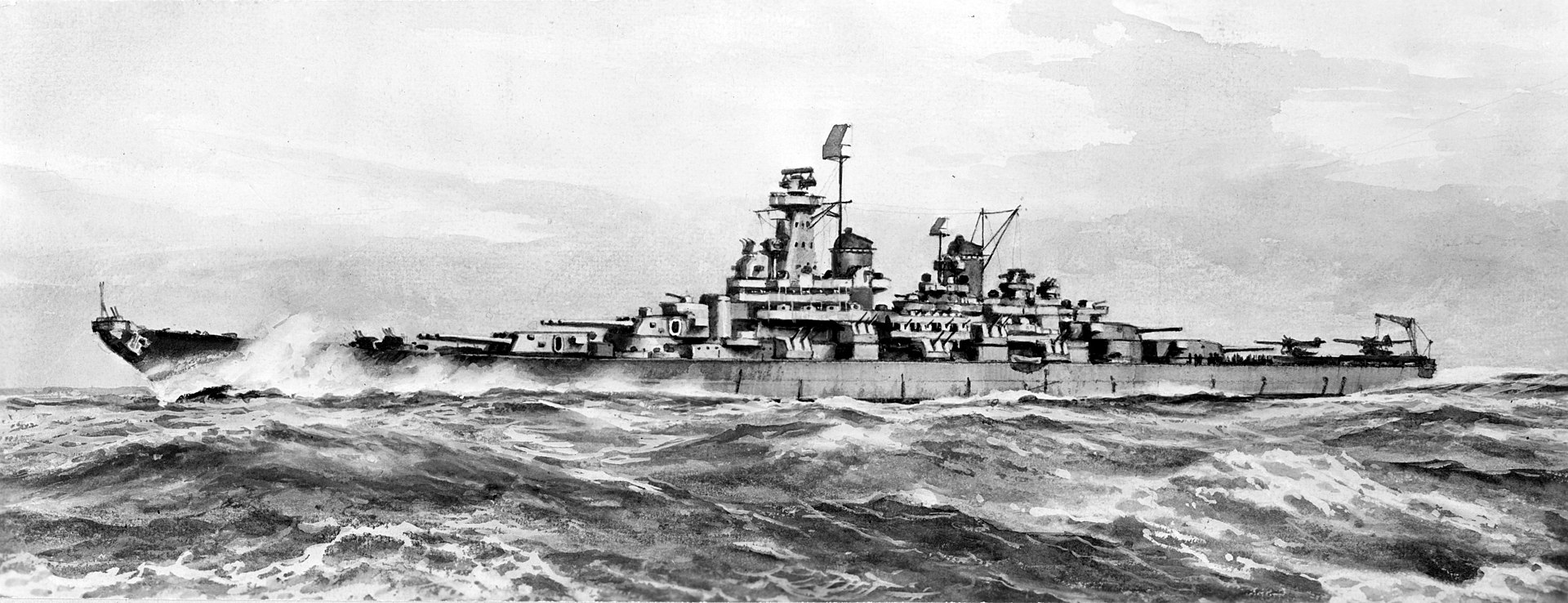 1920px-USS_Montana_bb67.jpg
