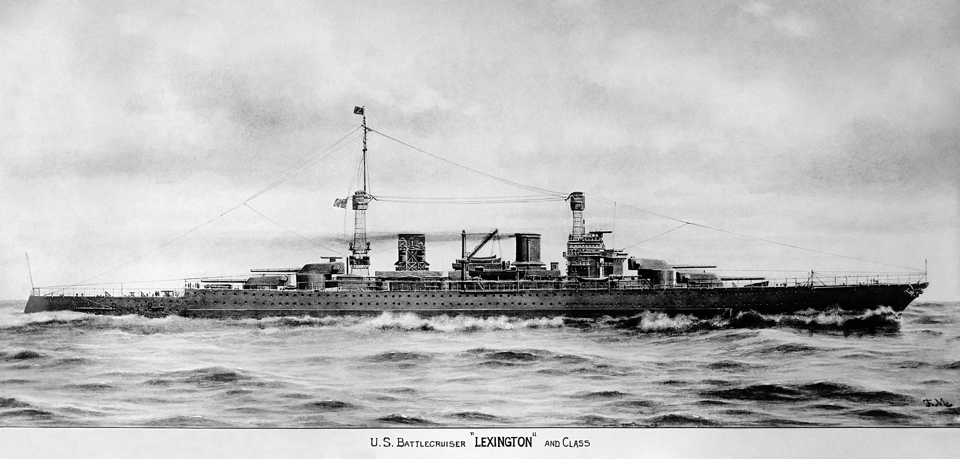 1920px-Lexington_class_battlecruiser2.jpg