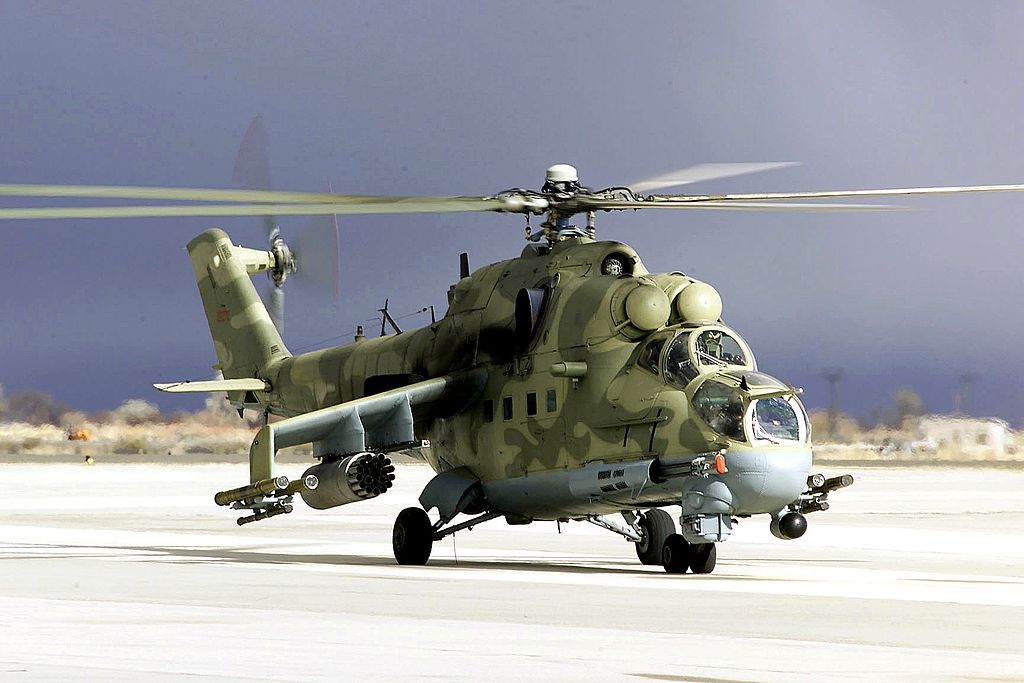 1024px-Mi-24_Desert_Rescue.jpg