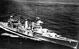 300px-USS_Tuscaloosa_%28CA_37%29_at_sea_on_23_August_1935.jpg