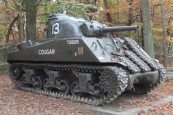 600px-M4_Sherman_tank_-_Flickr_-_Joost_J._Bakker_IJmuiden.jpg