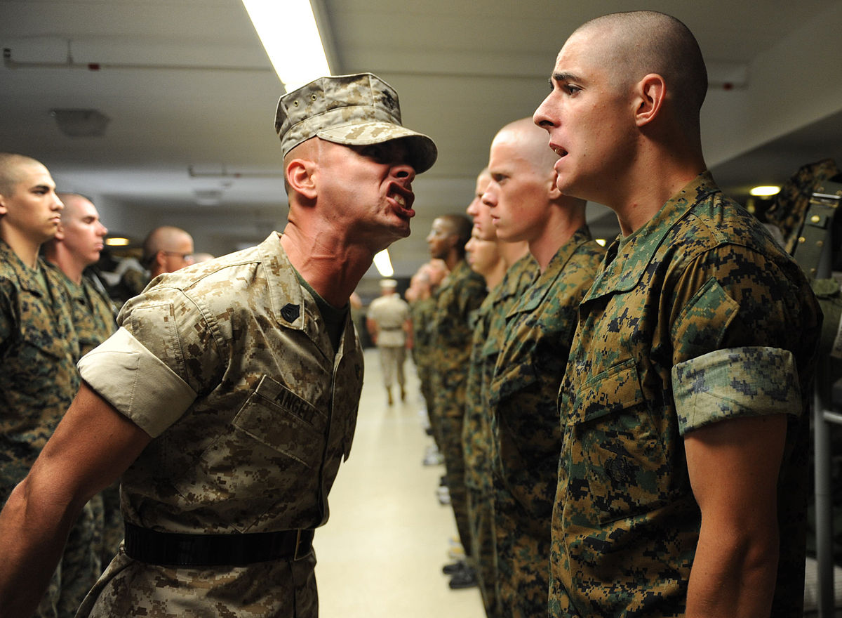 1200px-Drill_instructor_at_the_Officer_Candidate_School.jpg