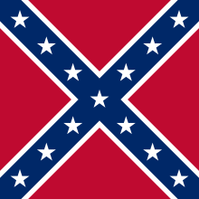 220px-Battle_flag_of_the_Confederate_States_of_America.svg.png