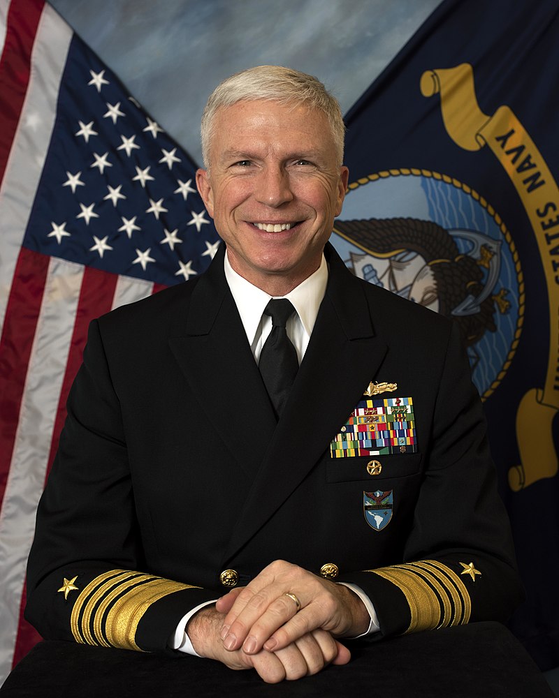 800px-Faller_at_SOUTHCOM.jpg