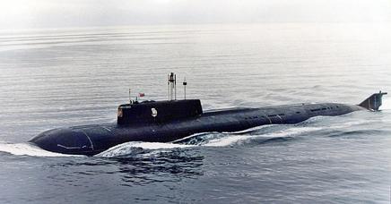 K-141_Kursk_Russian_submarine.jpg