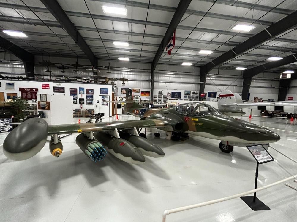 IMG_5783.thumb.jpeg.1ad121042810b2f3ac7fb4d0267d238a.jpeg IMG_5783.thumb.jpeg.1ad121042810b2f3ac7fb4d0267d238a.jpeg