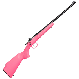 www.gricegunshop.com