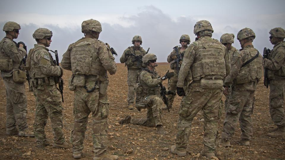 syria-us_c5b0e82a-0739-11e9-8447-174e31ca3ac5.jpg