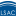 www.lsac.org