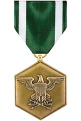 navy-and-marine-corps-commendation-medal.jpg