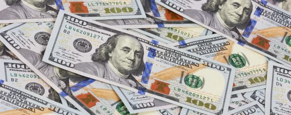 Image result for benjamins Image result for benjamins
