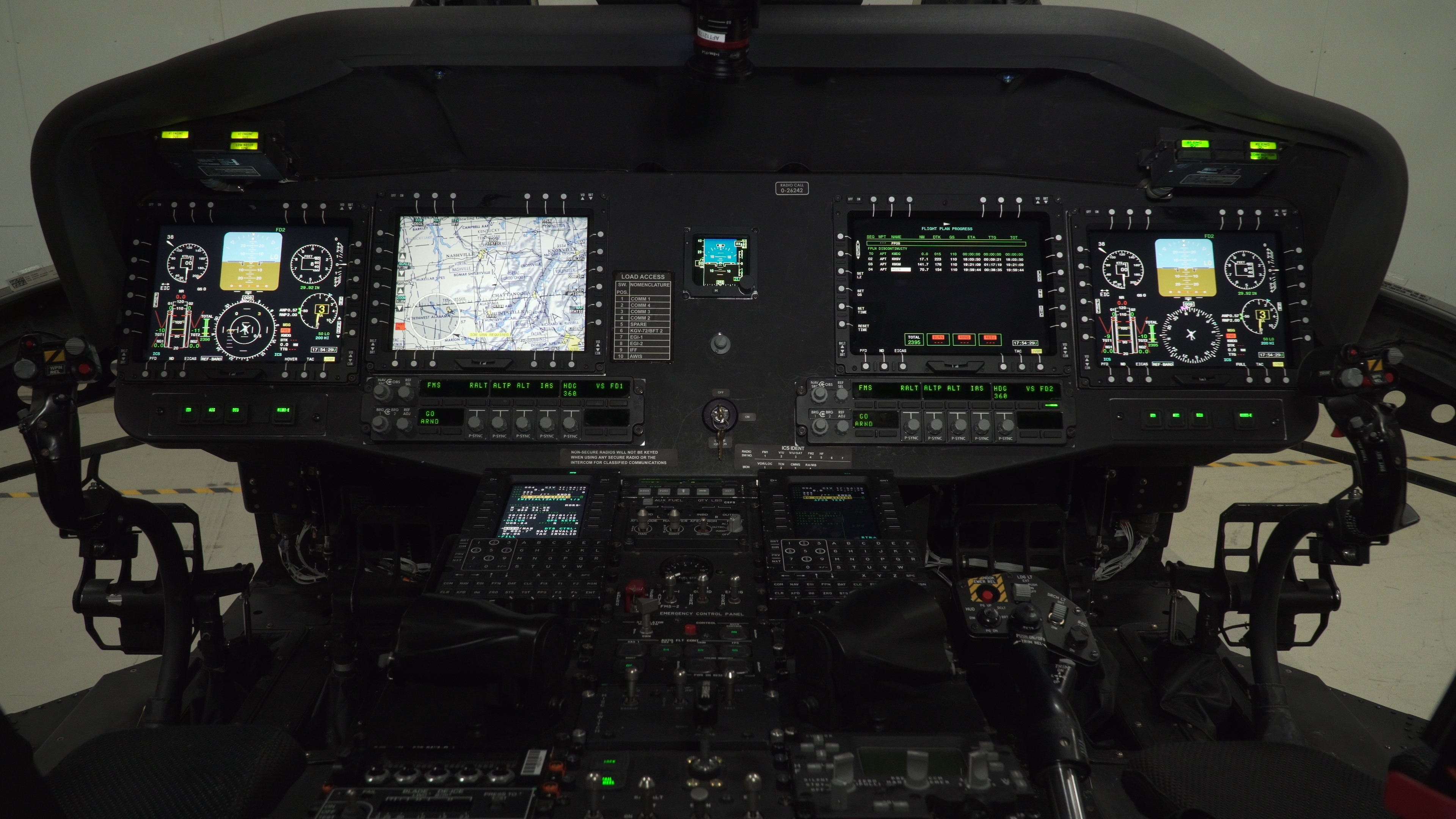 UH-60V-Digital-Cockpit-Upgrade.jpg