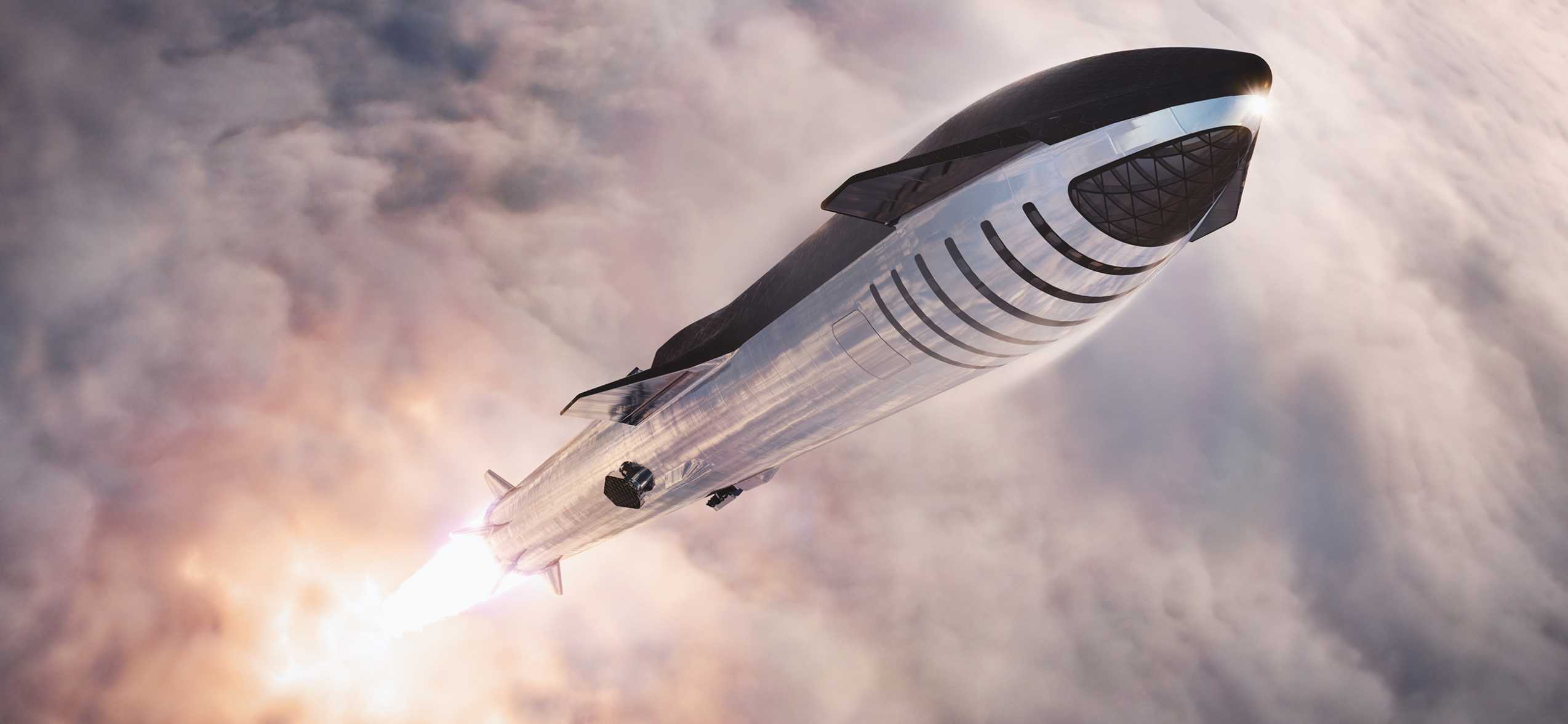 Starship-Super-Heavy-launch-render-May-2020-SpaceX-1-c.jpg