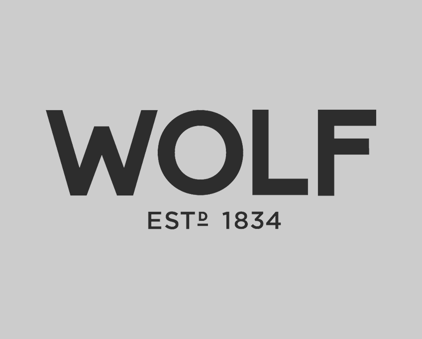www.wolf1834.com